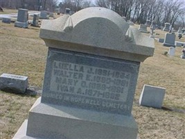 Ivan Anderson Templin Ivan Anderson Templin