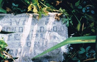 Ivan Anderson Templin Ivan Anderson Templin