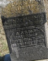 Ivan B Hawkins Ivan B Hawkins