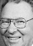 Ivan Emery Fleming (2043838.jpg) Ivan Emery Fleming (2043838.jpg)