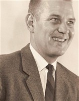 Ivan K. Bruder Ivan K. Bruder