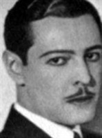 Ivan Lebedeff