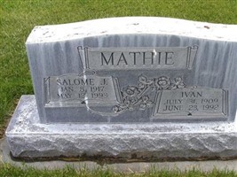 Ivan Mathie (2379527.jpg)