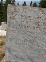 Ivan Prpic Ivan Prpic