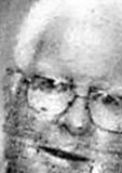 Ivan W. Black Ivan W. Black
