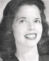 Ivanell Cosma "Nell" Steele Ivanell Cosma "Nell" Steele