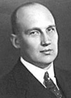 Ivar Kreuger Ivar Kreuger