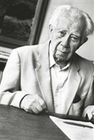 Ivar Lo Johansson