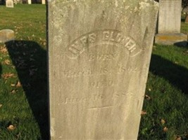 Ives Glover Ives Glover