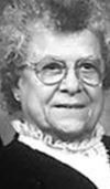 Ivis Christy Price Schiefelbein