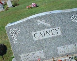 Ivis M Gainey (1887163.jpg)