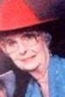 Ivis Margarett Register McElveen