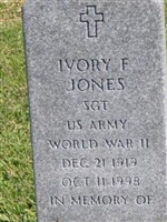 Ivory F Jones (1911741.jpg) Ivory F Jones (1911741.jpg)