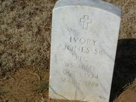 Ivory Jones, Sr (1911302.jpg)