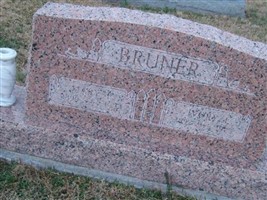 Ivory L. Bruner