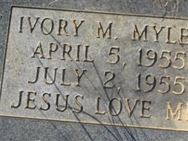 Ivory M. Myles (2041658.jpg)