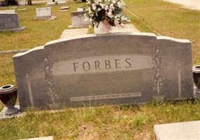 Ivory Mae Buser Forbes (1912166.jpg) Ivory Mae Buser Forbes (1912166.jpg)