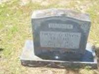 Ivory O. Davis Frusha