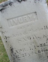 Ivory Snow
