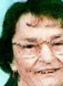 Ivy Bullard Hawkins Ivy Bullard Hawkins