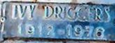 Ivy Driggers Conlon Ivy Driggers Conlon