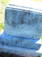 Ivy L Halcomb Ivy L Halcomb