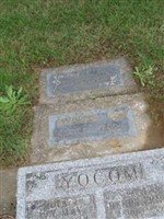 Ivy May Yocum Ivy May Yocum