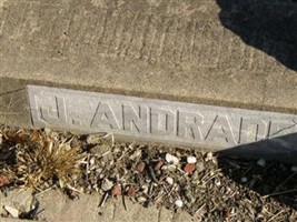 J. Andrade