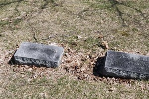 J Bonnett Roe J Bonnett Roe