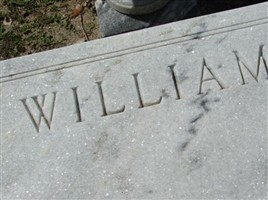 J. Corbett Williams