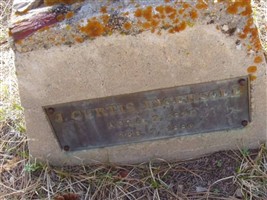 J Curtis Ingersoll J Curtis Ingersoll