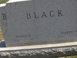 J. Earline Sanders J. Earline Sanders