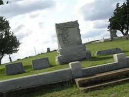 J. Emery Middlekauff