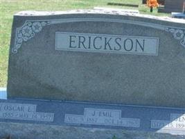 J. Emil Erickson (2088045.jpg)