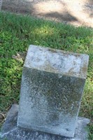 J. Ernest Hargis J. Ernest Hargis