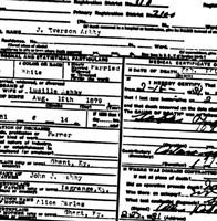 J. Everson Ashby J. Everson Ashby