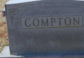 J Frank Compton J Frank Compton