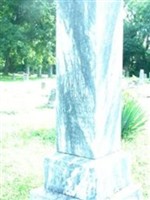 J. Grover C. Thomas J. Grover C. Thomas