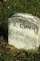 J Gunn