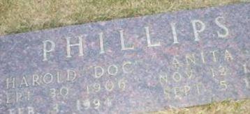 J. Harold "Doc" Phillips (1877637.jpg)