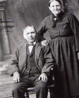 J. Heinrich Siemon J. Heinrich Siemon