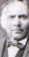 J. Heinrich Siemon J. Heinrich Siemon