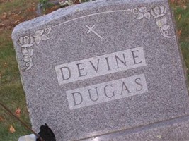 J Henry Devine