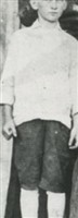J. Henry Kiefer