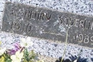 J Henry Soderlind (2401892.jpg)