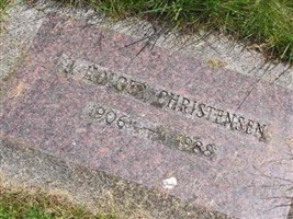 J. Holger Christensen (2000215.jpg)