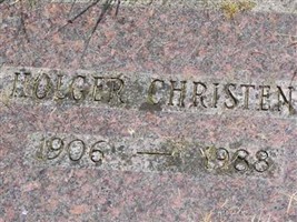 J. Holger Christensen (2000218.jpg)
