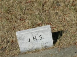 J. Howard Stegner J. Howard Stegner