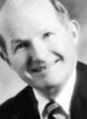 J. Jerry Inskeep, Jr J. Jerry Inskeep, Jr