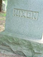 J. Lee Nixon